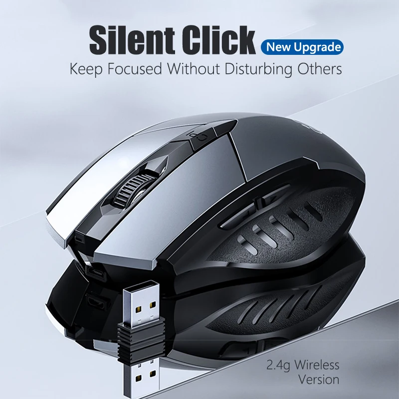 Discount Mouse Wireless 2.4GHz Ergonomic Mice Mouse USB Receiver Optical Computer Gaming Mouse For Laptop PC
Discount Mouse Wireless 2.4GHz Ergonomic Mice Mouse USB Receiver Optical Computer Gaming Mouse For Laptop PC