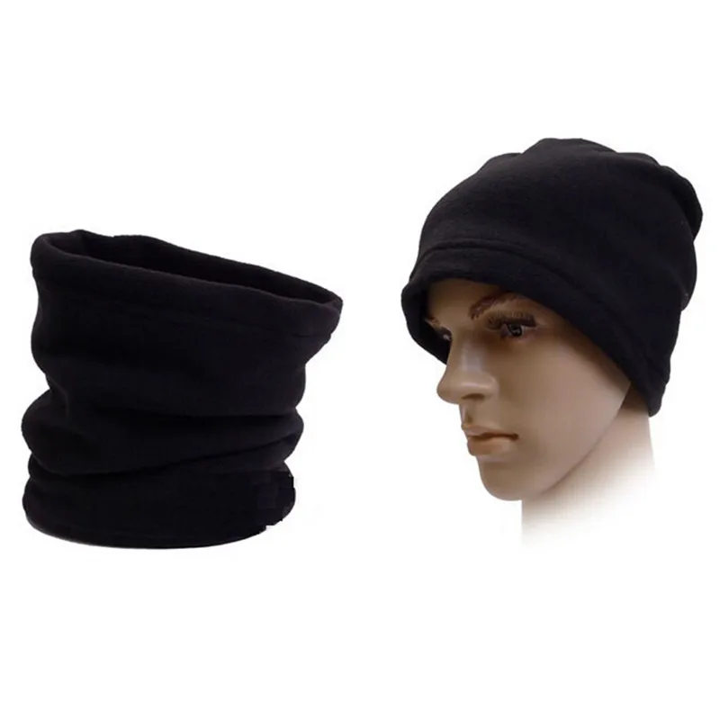 Winter Magic Scarf Hat Female For Women Men Face Mask Bonnet Windproof Thick Warm Snow Ski Winter Hat Cap Earflap
Winter Magic Scarf Hat Female For Women Men Face Mask Bonnet Windproof Thick Warm Snow Ski Winter Hat Cap Earflap