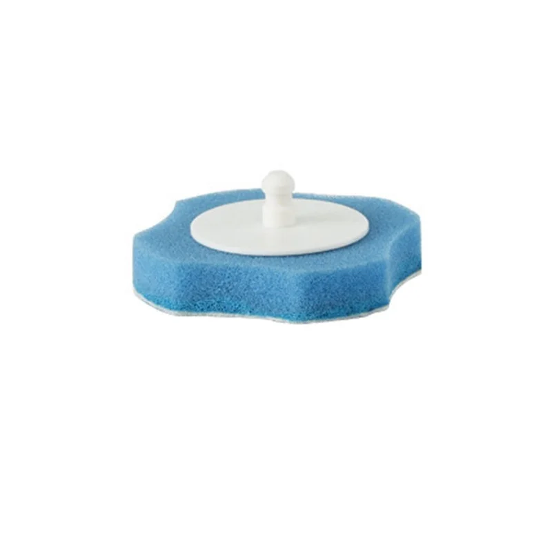 Disposable Cleaning Toilet Brush Household Bathroom Closestool Cleaner Tools
Disposable Cleaning Toilet Brush Household Bathroom Closestool Cleaner Tools