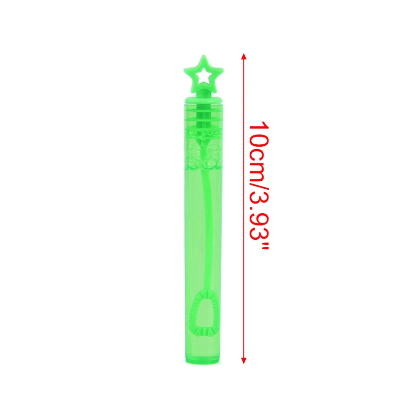 Bruiloft Bellen Zeep Bubble Flessen Liefde Hart Ontwerp Burbujas Bubble Pomperos De Jabon Para Bodas Bulle mariage
Bruiloft Bellen Zeep Bubble Flessen Liefde Hart Ontwerp Burbujas Bubble Pomperos De Jabon Para Bodas Bulle mariage
