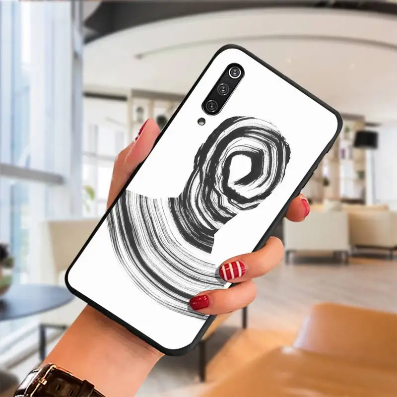 Portrait sculpture line watercolor Phone Case For Samsung Galaxy J2 J4 J5 J6 J7 note5 7 8 9 10 Cover Fundas Coque
Portrait sculpture line watercolor Phone Case For Samsung Galaxy J2 J4 J5 J6 J7 note5 7 8 9 10 Cover Fundas Coque
