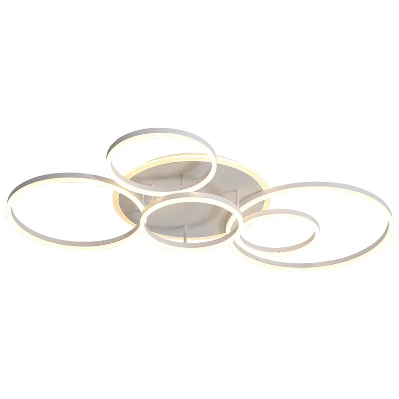 LED Chandelier for living room Bedroom Dining Room Lighting Coffee/white/gold color Fixtures AC85-265V chandelier lighting
LED Chandelier for living room Bedroom Dining Room Lighting Coffee/white/gold color Fixtures AC85-265V chandelier lighting