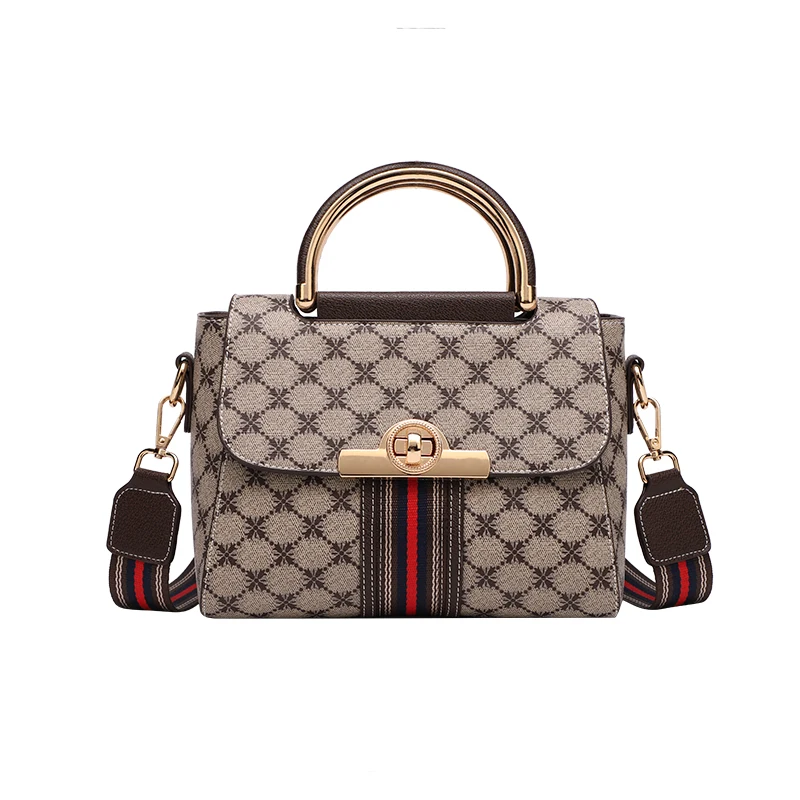 Women Crossbody Bags Fashion design Woman messenger bags Small Handbags Vintage lady Purses Luxury brand Female Shoulder Bag
Women Crossbody Bags Fashion design Woman messenger bags Small Handbags Vintage lady Purses Luxury brand Female Shoulder Bag