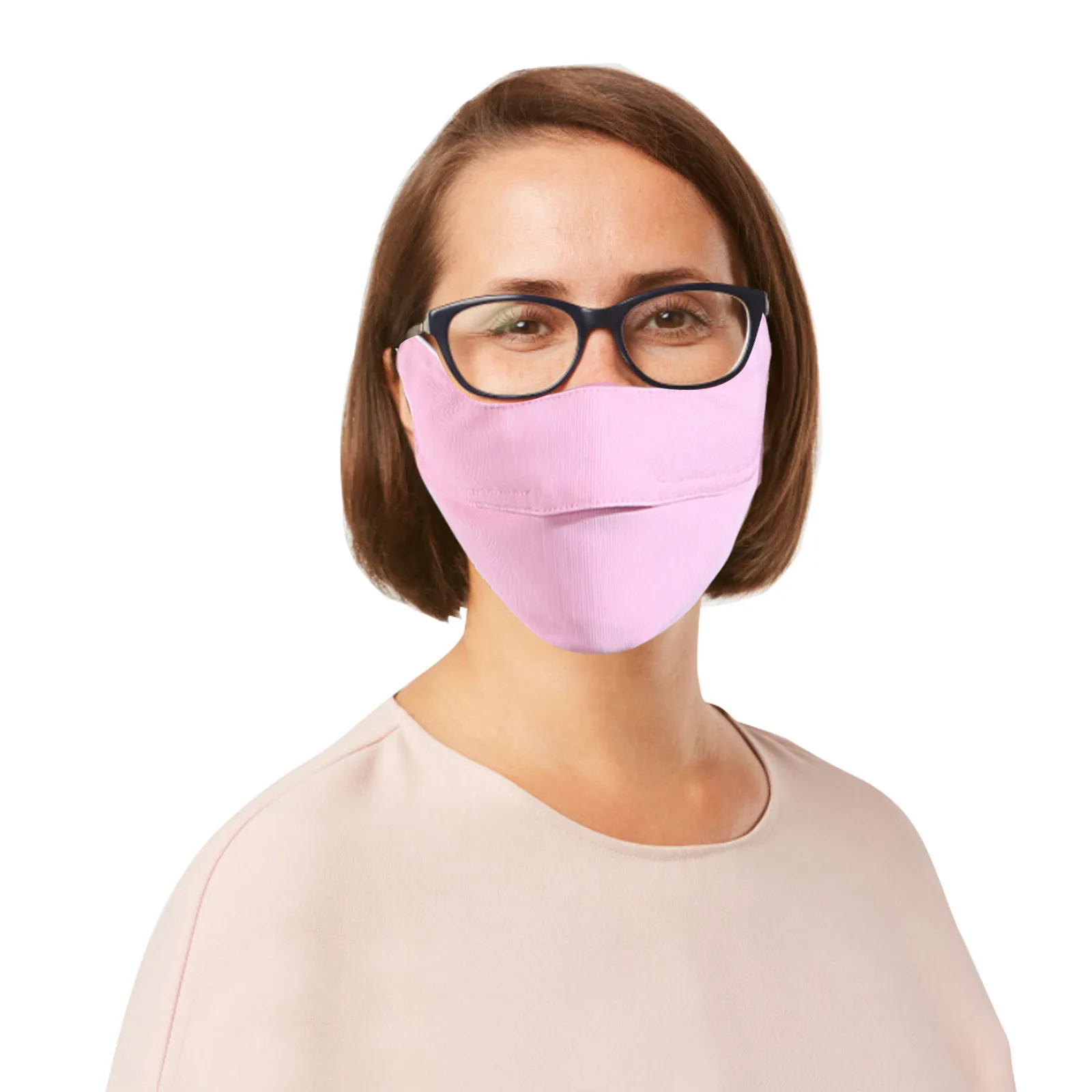 Adult Sports Breathable Face Mask For Glasses Wearers Prevent Fogging Adjusting Buckle Mouth Mask Mascarilla Reutilizable
Adult Sports Breathable Face Mask For Glasses Wearers Prevent Fogging Adjusting Buckle Mouth Mask Mascarilla Reutilizable