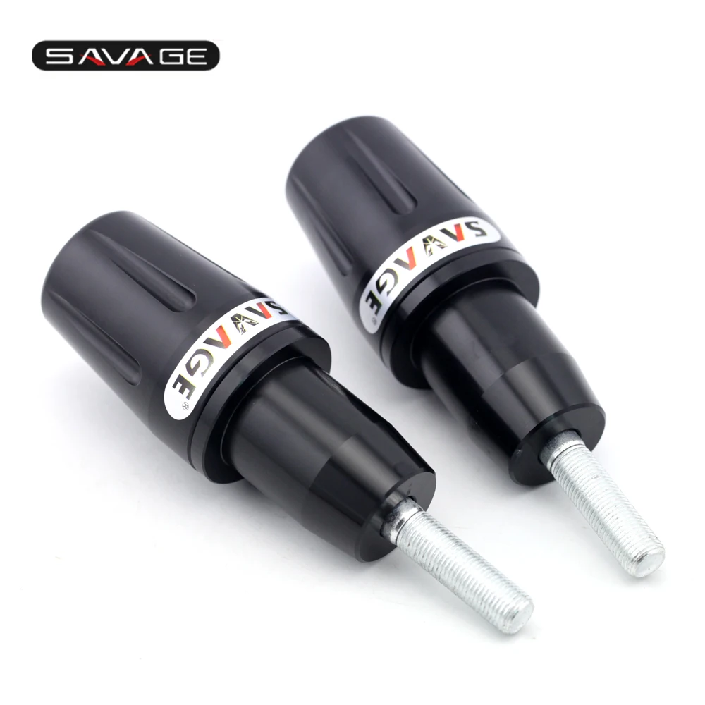 Слайдеры для мотоциклов YAMAHA MT07 FZ07 MT-07 FZ-07 Tracer 700/GT 2014-2021, защита от падения
Слайдеры для мотоциклов YAMAHA MT07 FZ07 MT-07 FZ-07 Tracer 700/GT 2014-2021, защита от падения