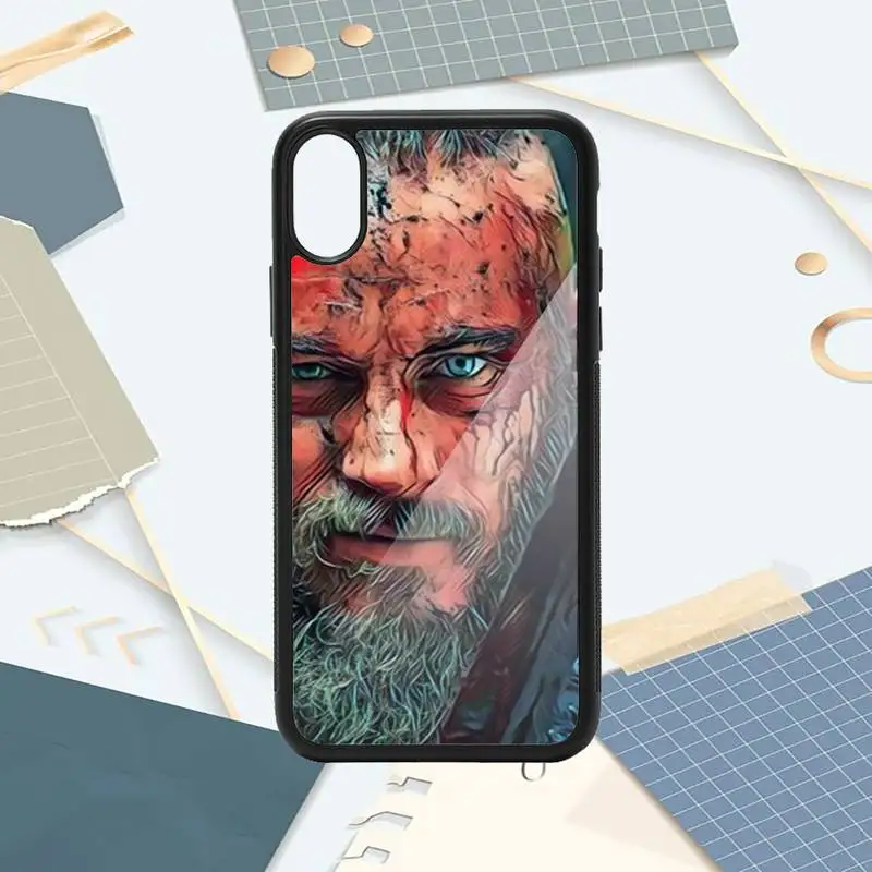 Vikings Series high quality cover Phone Case PC for iPhone 11 12 pro XS MAX 8 7 6 6S Plus X 5S SE 2020 XR
Vikings Series high quality cover Phone Case PC for iPhone 11 12 pro XS MAX 8 7 6 6S Plus X 5S SE 2020 XR