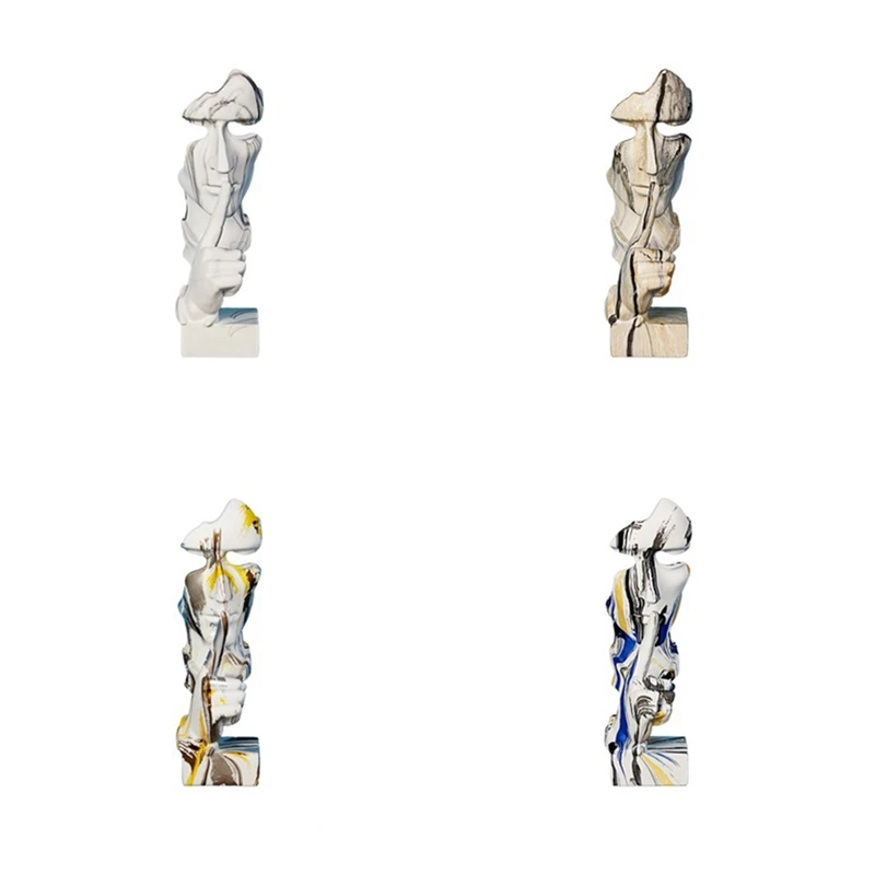 Красочные беззвучные золотые украшения ручной работы для гостиной и офиса, Креативные украшения для рабочего стола, персонализированные п...
Красочные беззвучные золотые украшения ручной работы для гостиной и офиса, Креативные украшения для рабочего стола, персонализированные п...