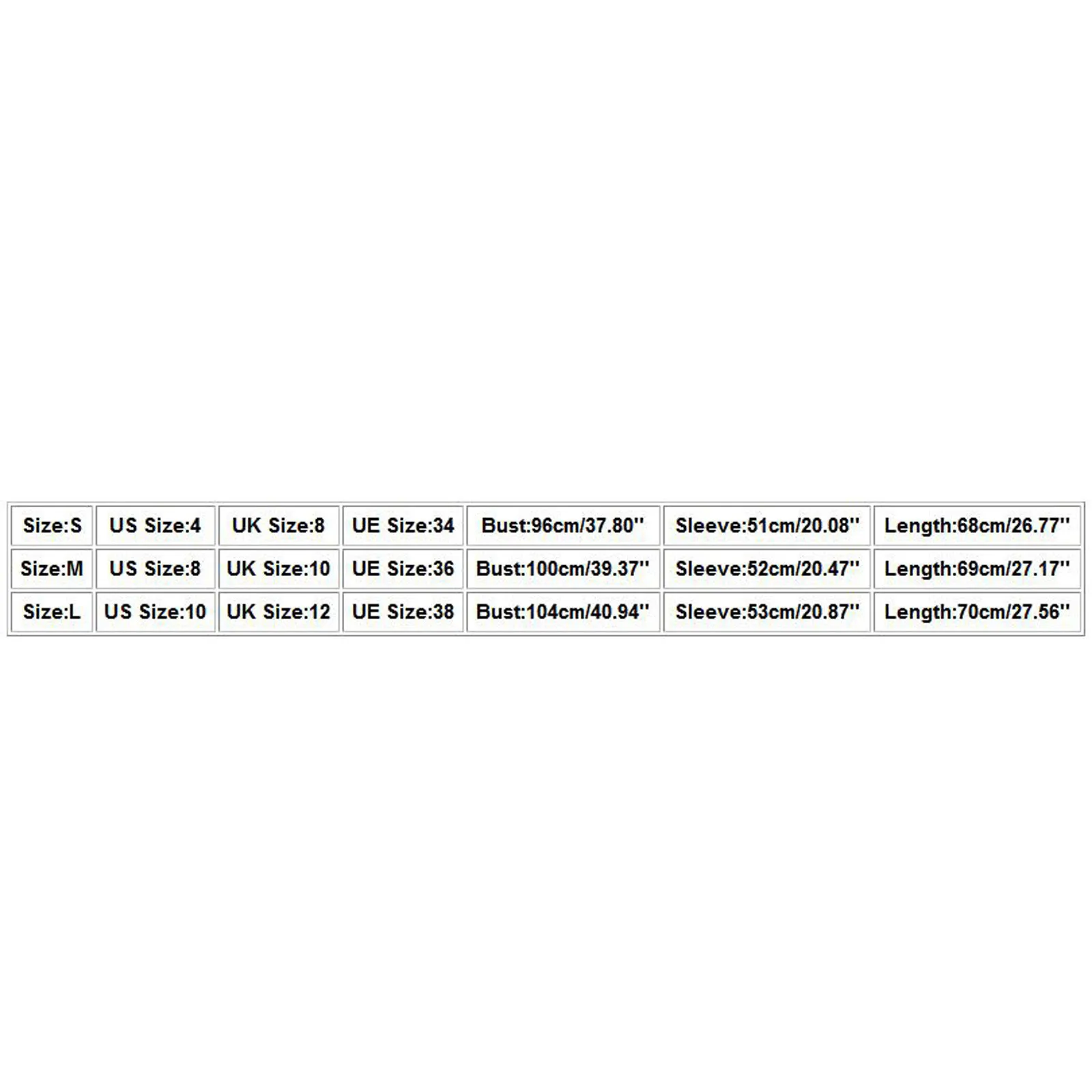 Women's Summer Dress Fashion Cowboy Dress Long Sleeve V-neck Casual Dress Tops 2021
Women's Summer Dress Fashion Cowboy Dress Long Sleeve V-neck Casual Dress Tops 2021