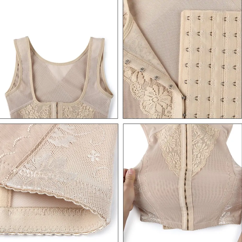 Women Body Shaper Waist Trainer Corset Slimming Belt Modeling Strap Body Shaper Shapewear Slim Shaper Slimming Corset Vests
Women Body Shaper Waist Trainer Corset Slimming Belt Modeling Strap Body Shaper Shapewear Slim Shaper Slimming Corset Vests