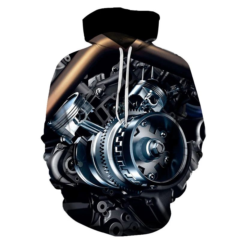 2021 Fsahion New Men' 3D Print Hoodies Men and Women Extreme Sports Hip Hop Long Sleeve Funny Autumn Streetwear Man' Hoodie
2021 Fsahion New Men' 3D Print Hoodies Men and Women Extreme Sports Hip Hop Long Sleeve Funny Autumn Streetwear Man' Hoodie