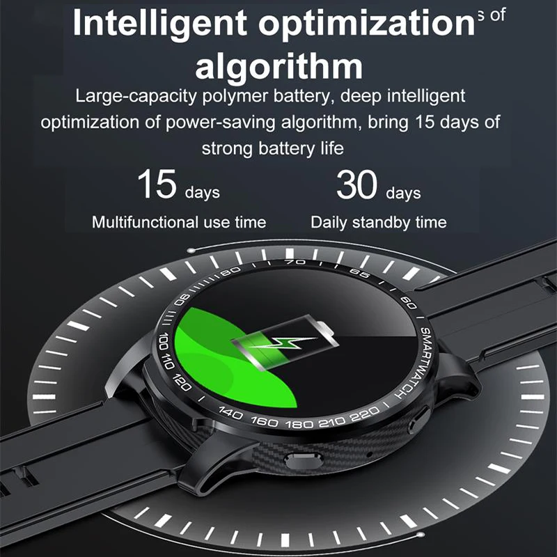 2020 GW20 Smart Watch Bluetooth Call Fitness Tracker Heart Rate Monitoring Weather Long Standby Sports Smartwatch For Men 
2020 GW20 Smart Watch Bluetooth Call Fitness Tracker Heart Rate Monitoring Weather Long Standby Sports Smartwatch For Men