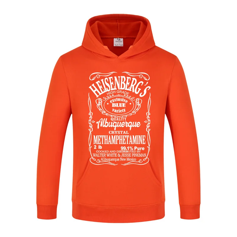 Europe and America Fashion Letter Print Winter Men's Hoodie Women Sweatshirt Jogger Fleece Autumn Brand Pullover Unisex Tops
Europe and America Fashion Letter Print Winter Men's Hoodie Women Sweatshirt Jogger Fleece Autumn Brand Pullover Unisex Tops