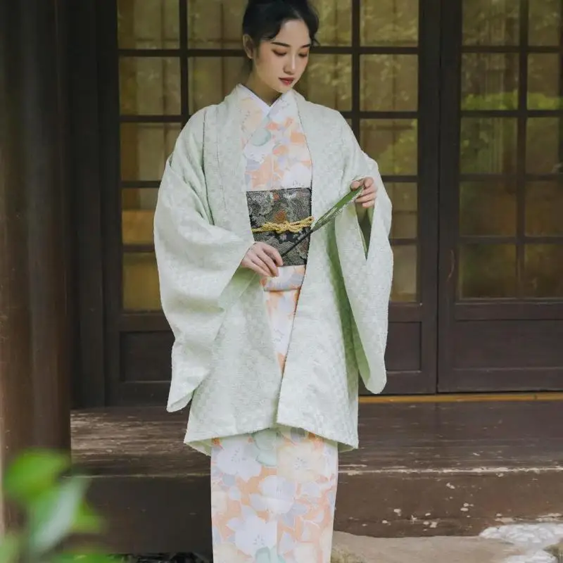 Куртка женская зимняя свободная, из хлопка, оверсайз
Куртка женская зимняя свободная, из хлопка, оверсайз