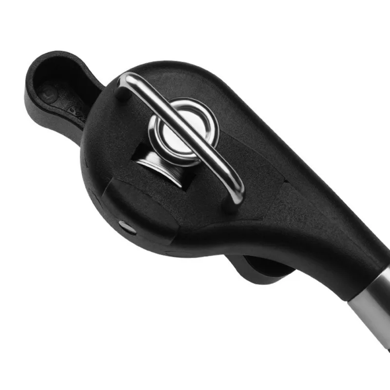 Professional Safety Cut Can Openers Flat Edge Can Openers Manuel Can Openers Ergonomic Flat Edge Can Openers Kitchen Tool
Professional Safety Cut Can Openers Flat Edge Can Openers Manuel Can Openers Ergonomic Flat Edge Can Openers Kitchen Tool