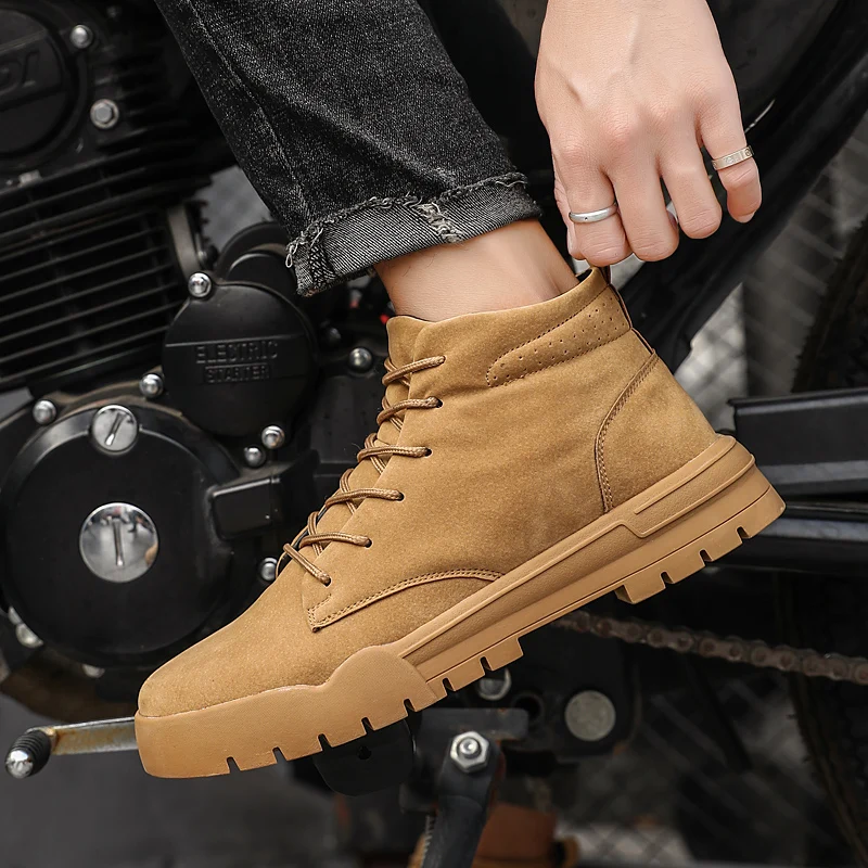 Sapatos Casual Leisure Shoes Black Casual Mens Hot Sale Zapatos Casuales Sneakers Para Hombre De Cuero Men Fashion Sapato
Sapatos Casual Leisure Shoes Black Casual Mens Hot Sale Zapatos Casuales Sneakers Para Hombre De Cuero Men Fashion Sapato