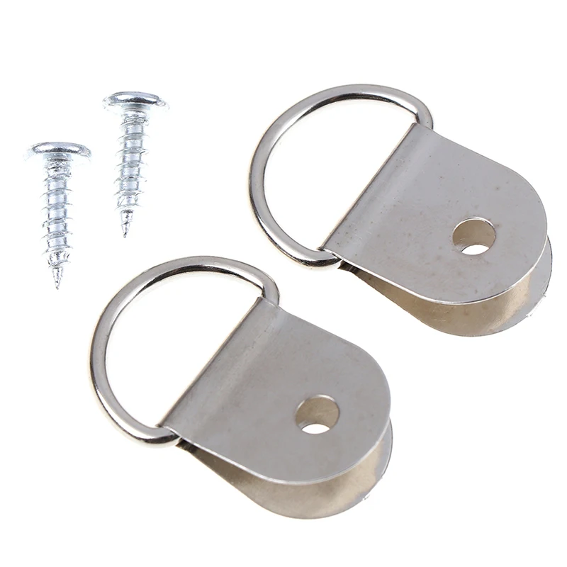 2pcs New Rear Trunk Boot Floor Cargo Net tie down Hook ring loop Hanging Fixings For Universal Car Styling Accessories 
2pcs New Rear Trunk Boot Floor Cargo Net tie down Hook ring loop Hanging Fixings For Universal Car Styling Accessories