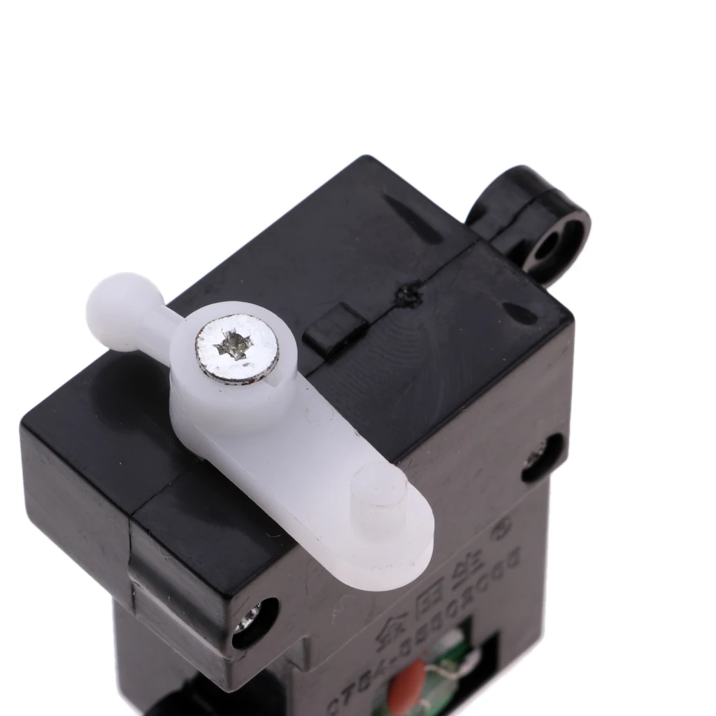 Steering Gear-Box Transmission Case Gear Case Casing for Climbing WPL Parts
Steering Gear-Box Transmission Case Gear Case Casing for Climbing WPL Parts