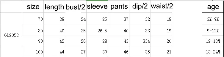 2021 Baby Outfits Tie Dye Clothing Sets Clothes Long Sleeve Romper Pants Headbands 3Pcs Boys Casual Jumpsuits Sets Baby Clothing
2021 Baby Outfits Tie Dye Clothing Sets Clothes Long Sleeve Romper Pants Headbands 3Pcs Boys Casual Jumpsuits Sets Baby Clothing