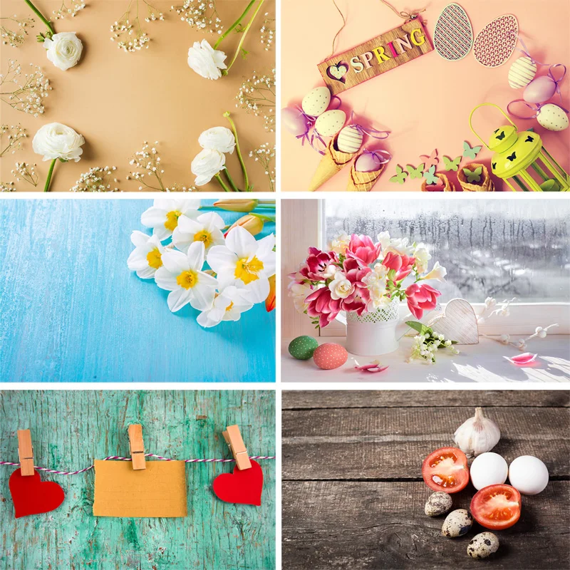SHENGYONGBAO Vinyl Custom Photography Backdrops Prop scenery+ Flower and Wooden Planks Photography Background 190117SK-00016
SHENGYONGBAO Vinyl Custom Photography Backdrops Prop scenery+ Flower and Wooden Planks Photography Background 190117SK-00016