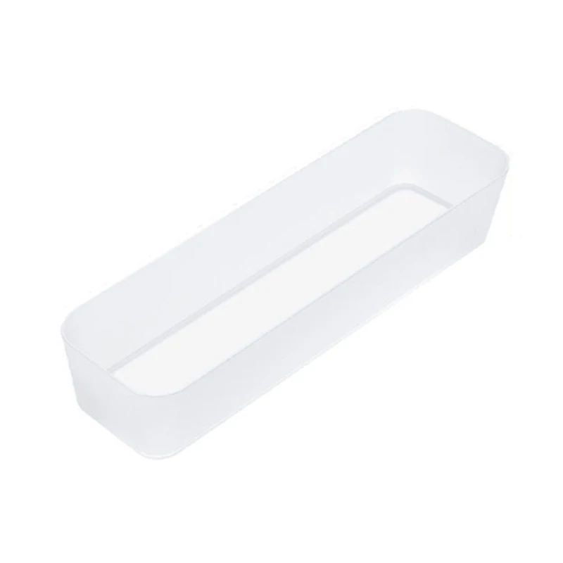 Прозрачный пластиковый ящик-органайзер 53CB, Настольный ящик для хранения косметики, макияжа, ювелирных изделий, канцелярских принадлежност...
Прозрачный пластиковый ящик-органайзер 53CB, Настольный ящик для хранения косметики, макияжа, ювелирных изделий, канцелярских принадлежност...