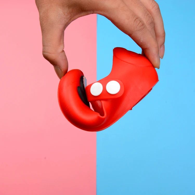 2021 New Disney Summer Children's Sandals Mickey Girl Boy Jelly Shoes Baby Minnie Princess Shoes Non-slip Beach Shoes
2021 New Disney Summer Children's Sandals Mickey Girl Boy Jelly Shoes Baby Minnie Princess Shoes Non-slip Beach Shoes