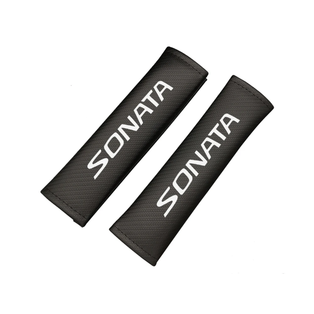 2pcs PU Fashion Car Seat belt shoulder Pads Car Seat Belt Cover for Hyundai Sonata
2pcs PU Fashion Car Seat belt shoulder Pads Car Seat Belt Cover for Hyundai Sonata
