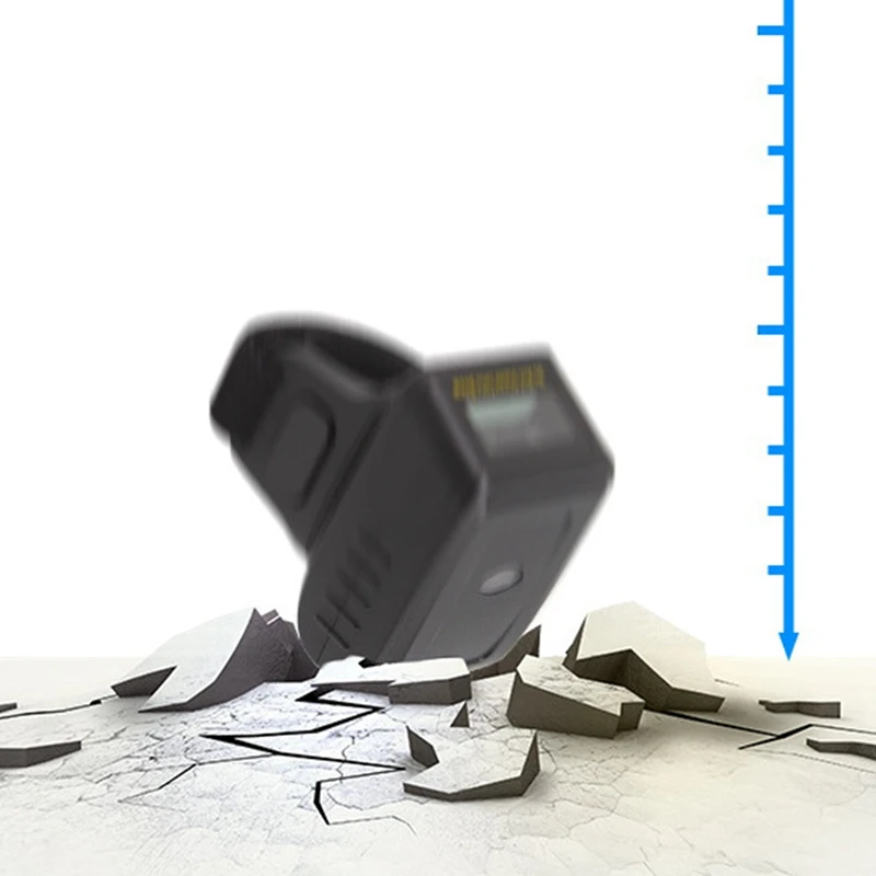 Bluetooth -, 2,4
Bluetooth -, 2,4