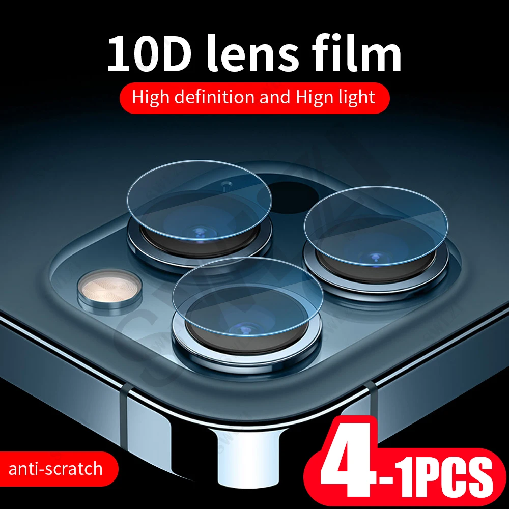 4-1Pcs Camera Lens protective Film for iPhone 7 8 SE plus phone screen protector Tempered Glass Camera protector
4-1Pcs Camera Lens protective Film for iPhone 7 8 SE plus phone screen protector Tempered Glass Camera protector