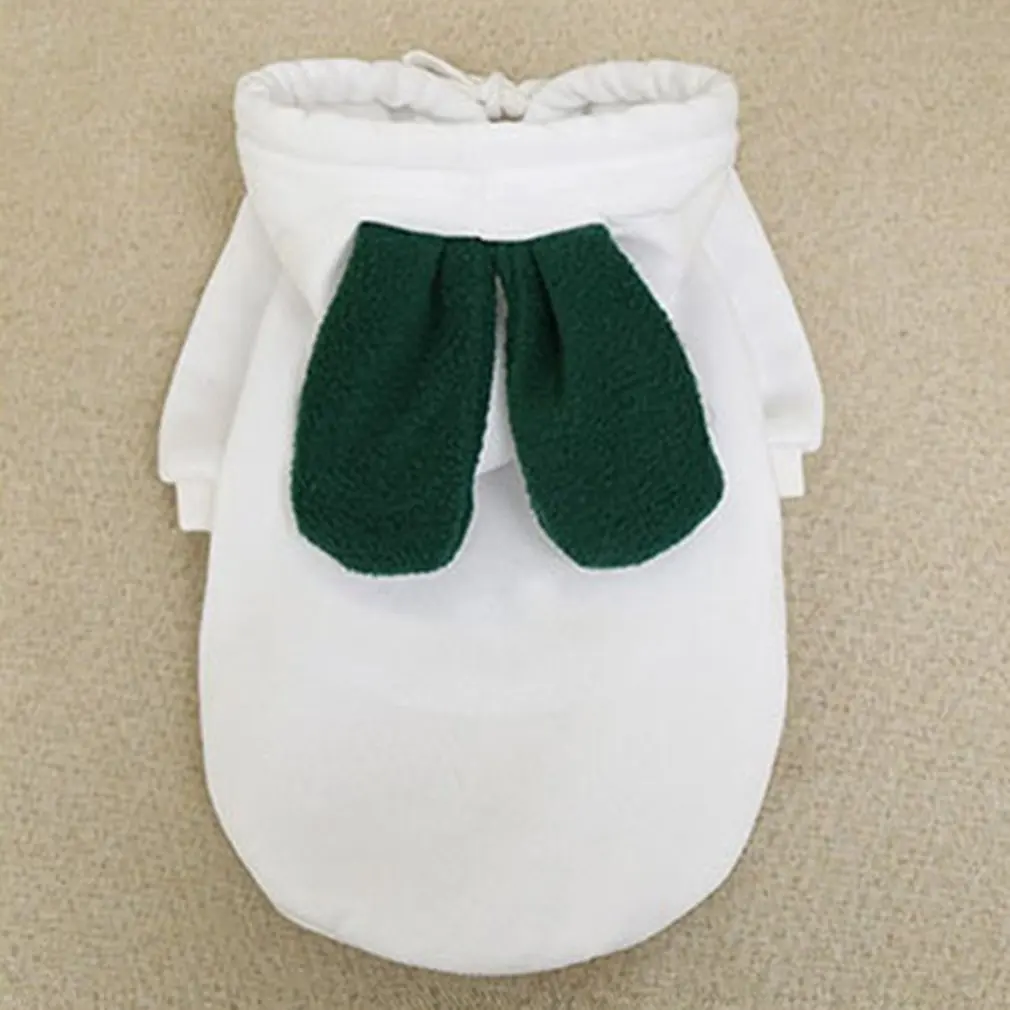 Warm And Comfortable Autumn And Winter Dog Sweater Fleece Clothing Supplies Wear-resistant Washable Dog Sweater
Warm And Comfortable Autumn And Winter Dog Sweater Fleece Clothing Supplies Wear-resistant Washable Dog Sweater