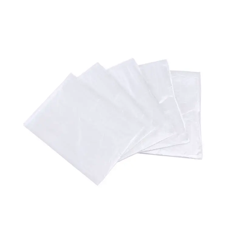 Travel disposable bath bucket bath bag thickened bath bag bathtub set wooden bucket bag spa plastic film bath bag
Travel disposable bath bucket bath bag thickened bath bag bathtub set wooden bucket bag spa plastic film bath bag