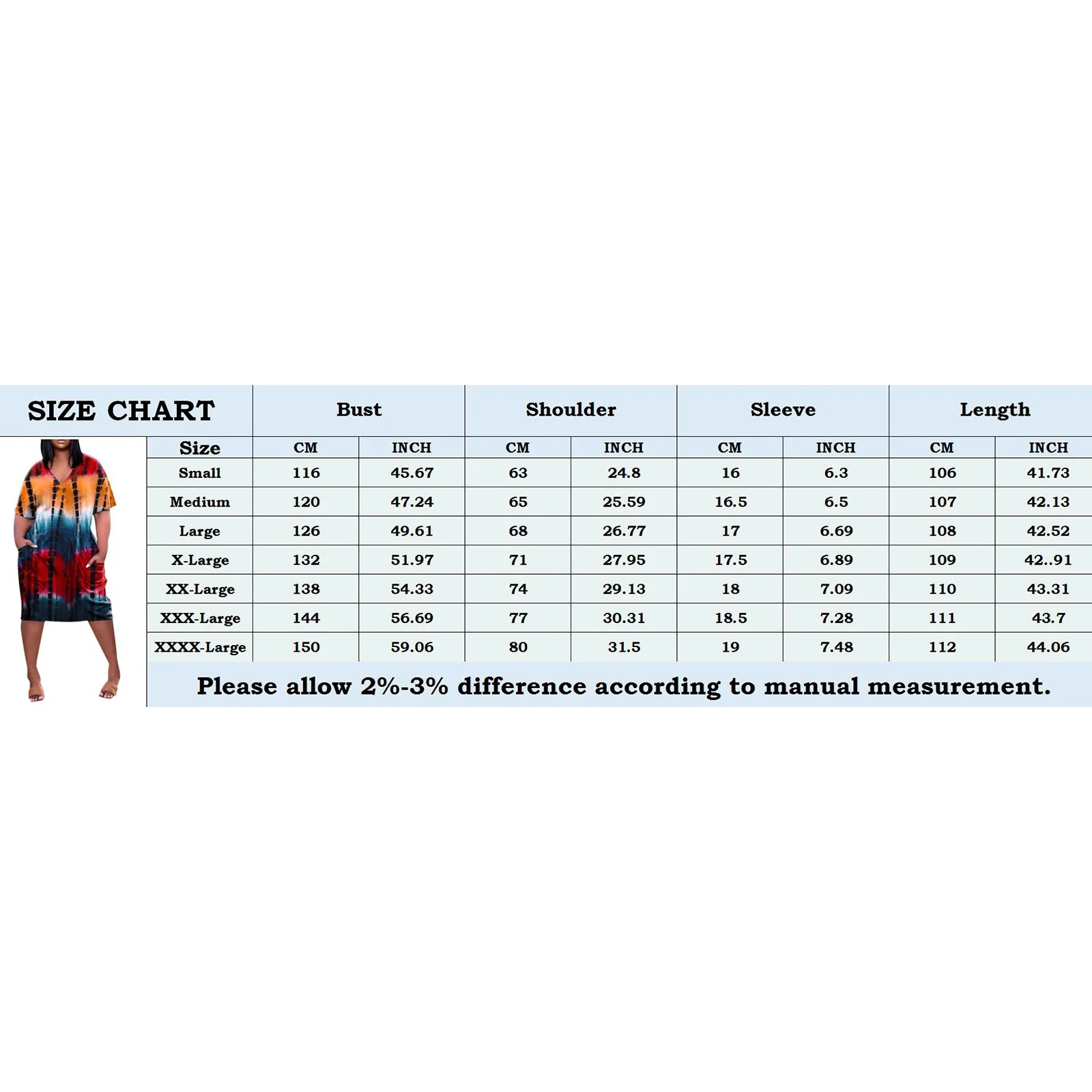 Women's Fashion Casual V-Neck Short Sleeve Strap Open Back Sexy Print Dress Ladies tie-dye print plus size dress
Women's Fashion Casual V-Neck Short Sleeve Strap Open Back Sexy Print Dress Ladies tie-dye print plus size dress