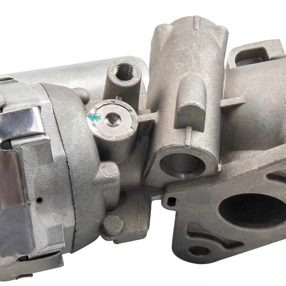 AGR EGR Valve For FORD Transit Mk7 2.2 2.4 3.2 TDCi 1480560 1466340 9659694780
AGR EGR Valve For FORD Transit Mk7 2.2 2.4 3.2 TDCi 1480560 1466340 9659694780