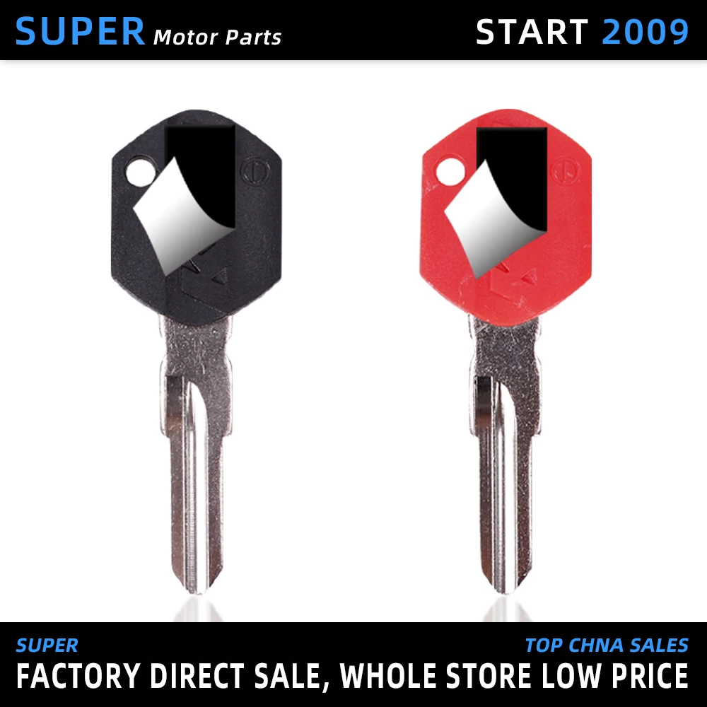 Новый флэш-ключ для KTM DUKE 125 250 390 690 990 KTM250 EX250 KTM990 KTM690 KTM390 KTM125
Новый флэш-ключ для KTM DUKE 125 250 390 690 990 KTM250 EX250 KTM990 KTM690 KTM390 KTM125