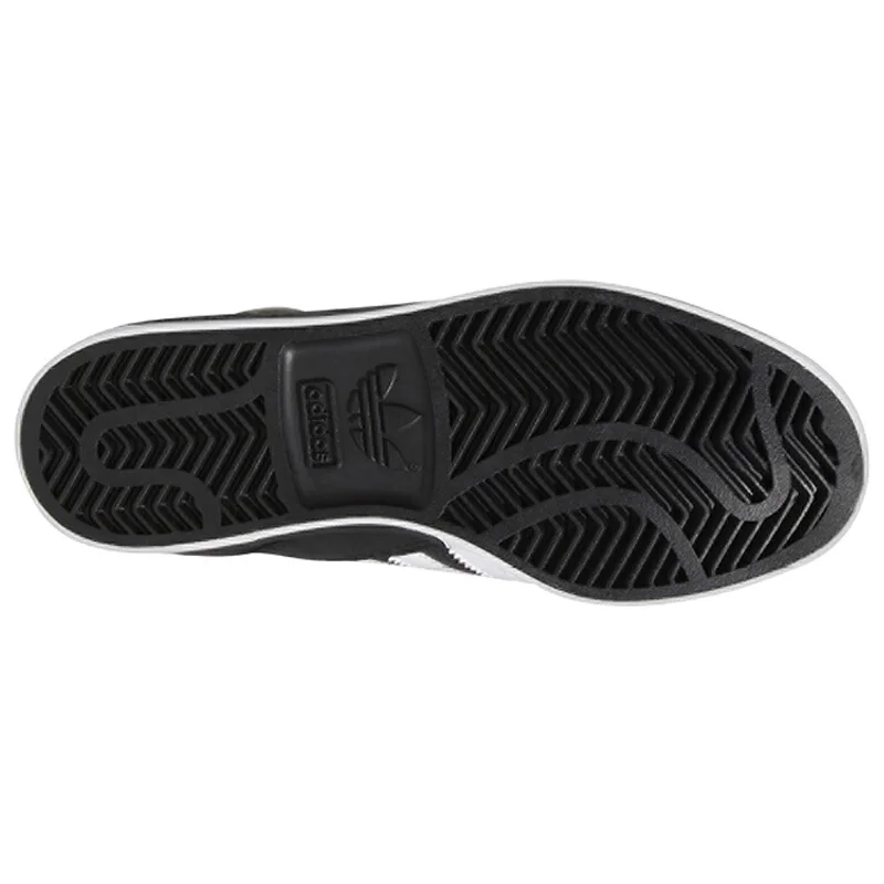 Original New Arrival Adidas ORIGINALS Women's Skateboarding Shoes Sneakers
Original New Arrival Adidas ORIGINALS Women's Skateboarding Shoes Sneakers