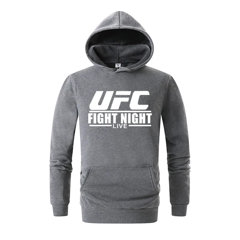 Warm Fleece Hoodies Men Sweatshirts 2021 New Spring Autumn Solid White Color Hip Hop Streetwear Hoody Man's Clothing M-XXL
Warm Fleece Hoodies Men Sweatshirts 2021 New Spring Autumn Solid White Color Hip Hop Streetwear Hoody Man's Clothing M-XXL