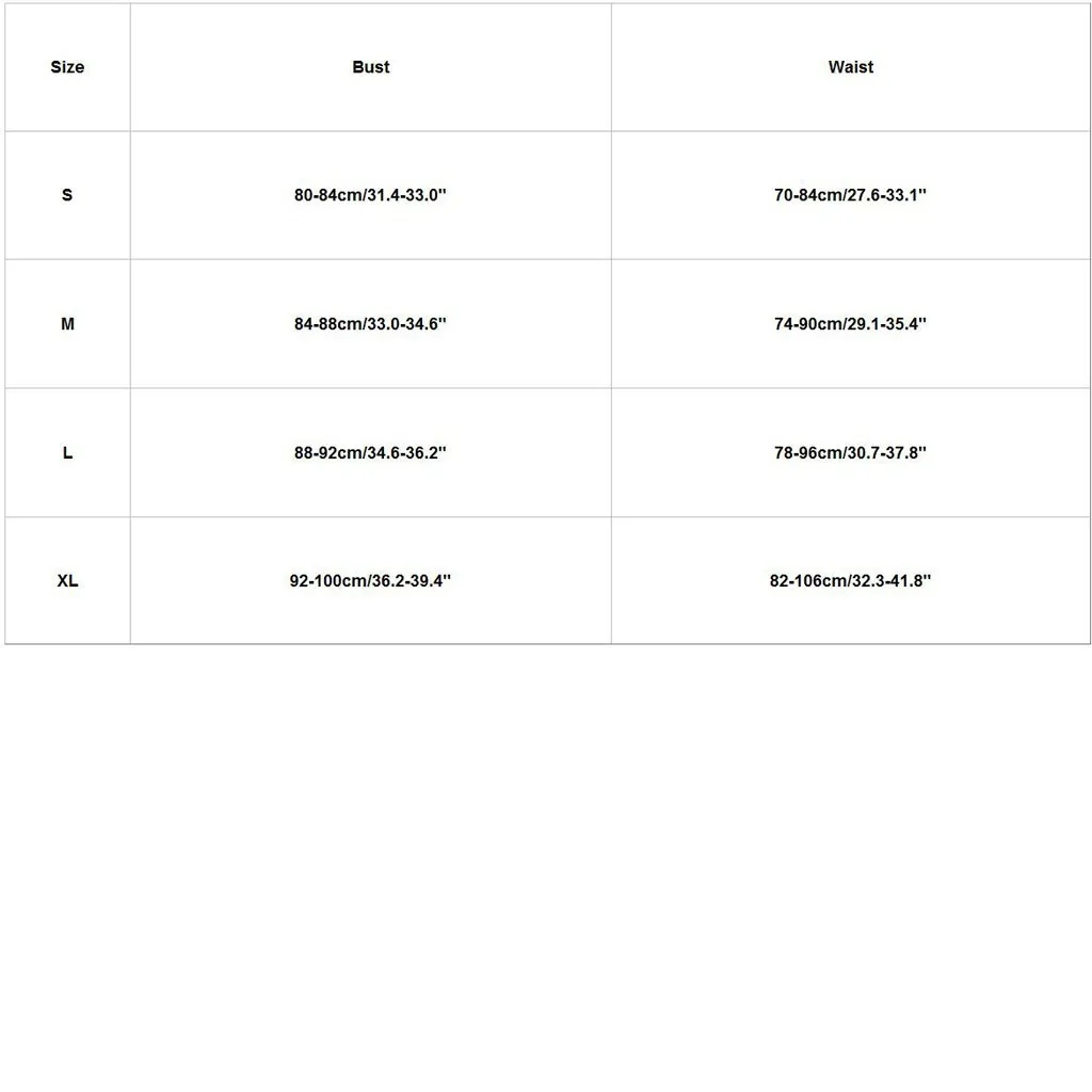 Summer Women Pajamas Sexy Lingerie Satin Pajamas Set Solid Color Silk Female Sleepwear Top Shorts Sets nuisette femme sexy g4
Summer Women Pajamas Sexy Lingerie Satin Pajamas Set Solid Color Silk Female Sleepwear Top Shorts Sets nuisette femme sexy g4