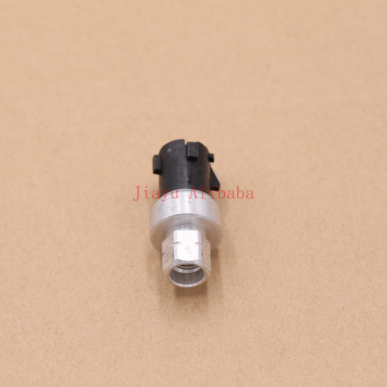 Original 2CP55-1 Air Condition Pressure Sensor Switch For Chrysler Dodge Eagle Jeep Plymouth Ram Models
Original 2CP55-1 Air Condition Pressure Sensor Switch For Chrysler Dodge Eagle Jeep Plymouth Ram Models