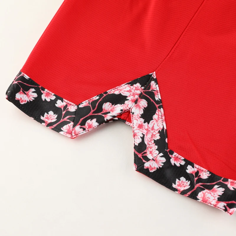 Printed Basketball Shorts Men Street Board Sports Shorts Outdoor Training Gym Breathable Zipper Pocket Fitness Running Pants
Printed Basketball Shorts Men Street Board Sports Shorts Outdoor Training Gym Breathable Zipper Pocket Fitness Running Pants