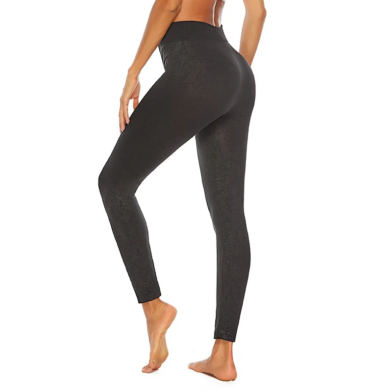 Fashion Print Sport Leggings Women Butt Lifting Gym Yoga Pants Woman Quick-drying Deportiva Pantalones Mujer Fitness Clothing
Fashion Print Sport Leggings Women Butt Lifting Gym Yoga Pants Woman Quick-drying Deportiva Pantalones Mujer Fitness Clothing