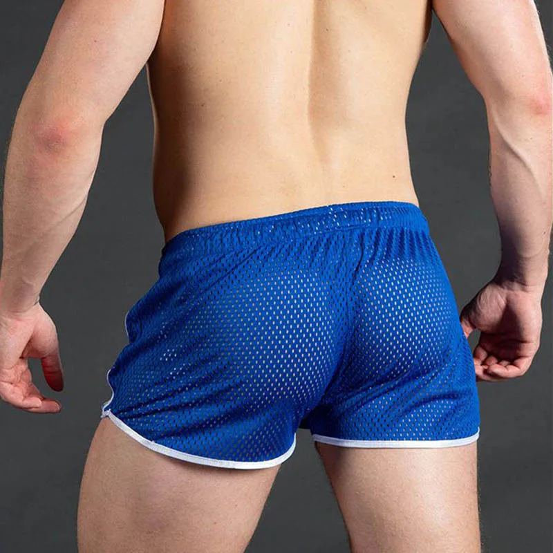 New Gym Mens Sport Running Shorts Quick Dry grid Workout Short Pants GYM Wear Men Soccer Tennis Training Beach Swim Shorts
New Gym Mens Sport Running Shorts Quick Dry grid Workout Short Pants GYM Wear Men Soccer Tennis Training Beach Swim Shorts