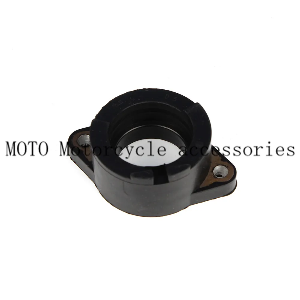 Впускной коллектор карбюратора для SR400 LTD 1978 1985 SR500 TT500 XT500 1976 1981 1980