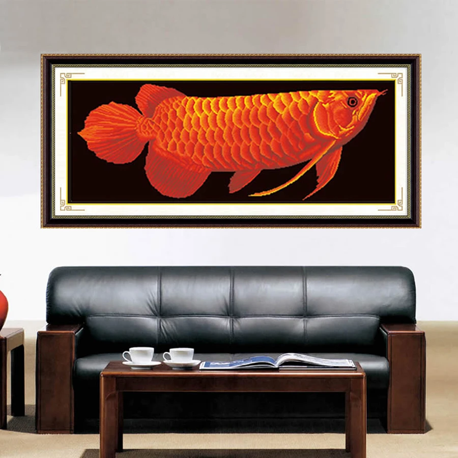DIY 5D Diamond Painting Animals Style Lovely Kit Full Drill Square Embroidery Mosaic Art Picture Of Rhinestones Home Decor Gifts
DIY 5D Diamond Painting Animals Style Lovely Kit Full Drill Square Embroidery Mosaic Art Picture Of Rhinestones Home Decor Gifts