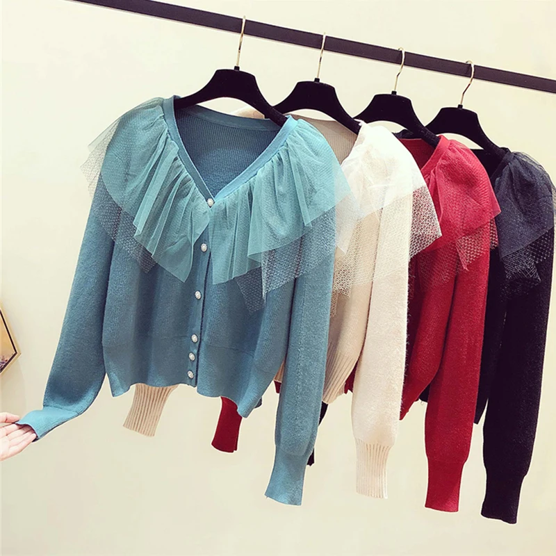 Sweaters&Jumpers 
Sweaters&Jumpers