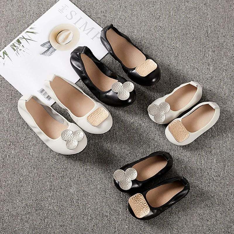 Dolakids 2020 new leather shoes for children girls princess single shoes soft student girl soft sole Parents and children shoes
Dolakids 2020 new leather shoes for children girls princess single shoes soft student girl soft sole Parents and children shoes