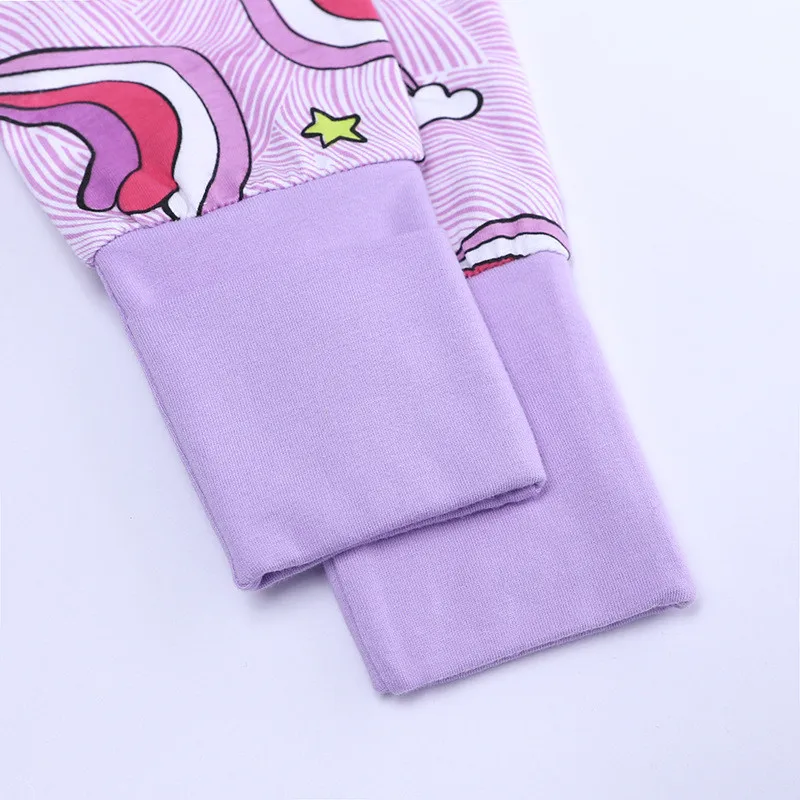 0-24M Baby Clothing 2020 New Newborn jumpsuits Baby Boys Girls Rompers Clothes Long Sleeve Infant Jumpsuit Pajamas Baby Clothing
0-24M Baby Clothing 2020 New Newborn jumpsuits Baby Boys Girls Rompers Clothes Long Sleeve Infant Jumpsuit Pajamas Baby Clothing