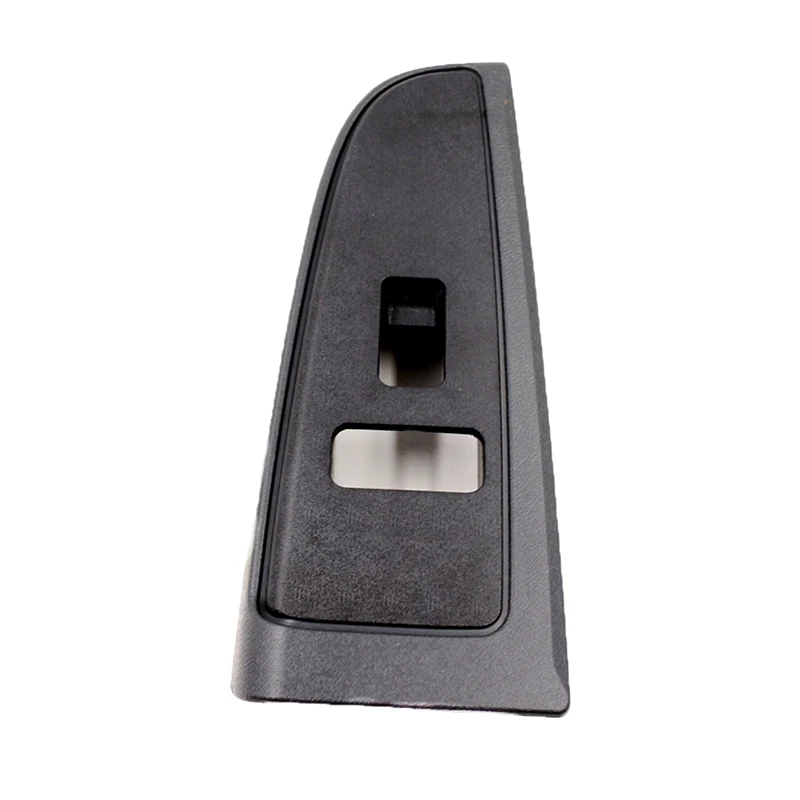 New Front Right Side Power Window Switch Bezel Pewter Fits For Chevy GMC 89045120 car accessories
New Front Right Side Power Window Switch Bezel Pewter Fits For Chevy GMC 89045120 car accessories