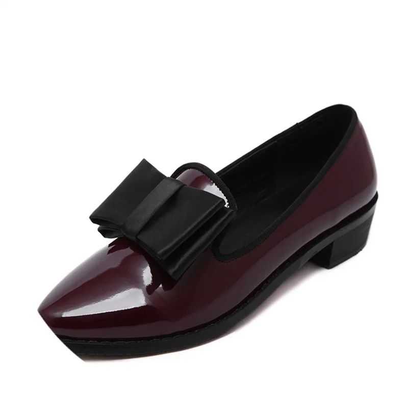 New 100% REAL PHOTO high heels pumps square toe genuine leather shoes women ladies black Sexy chaussure femme 34-44
New 100% REAL PHOTO high heels pumps square toe genuine leather shoes women ladies black Sexy chaussure femme 34-44
