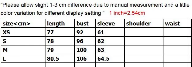 Office Lady Blazer feminino Women Fashion Solid Black Jackets Women Elegant Double Breasted Suits Female Ladies Coat chaqueta
Office Lady Blazer feminino Women Fashion Solid Black Jackets Women Elegant Double Breasted Suits Female Ladies Coat chaqueta