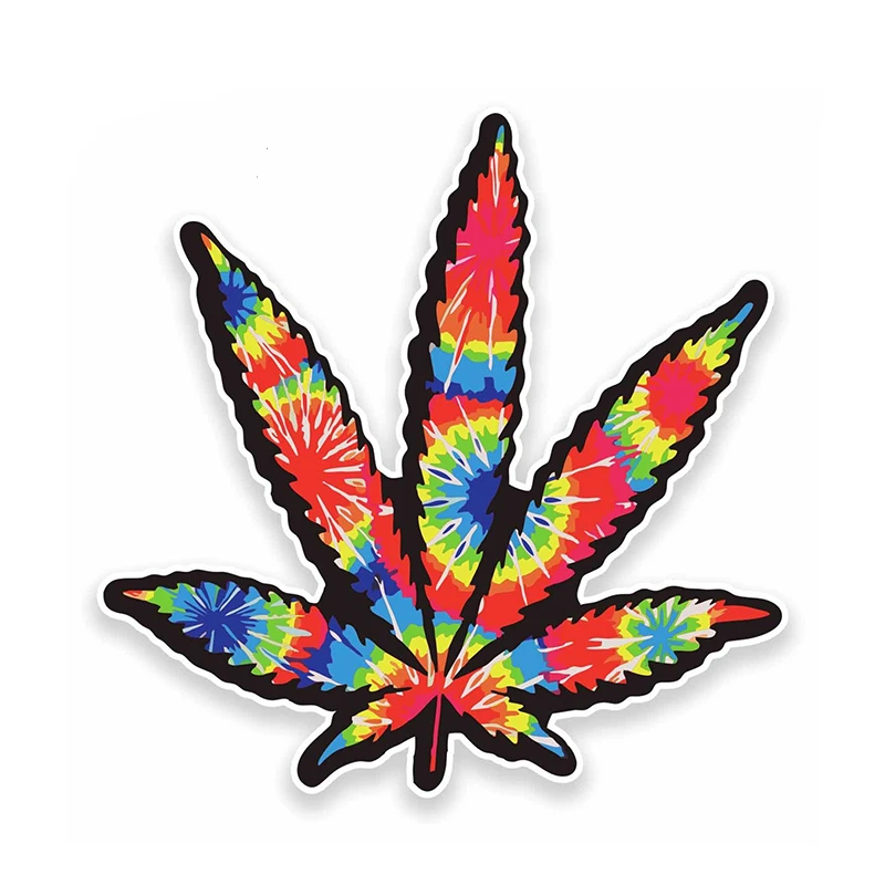 Creativity Car Sticker Decal Leaf Laptop Medical Weed Decal Rear Windshield Car Sticker Waterproof Decor,13cm*13cm
Creativity Car Sticker Decal Leaf Laptop Medical Weed Decal Rear Windshield Car Sticker Waterproof Decor,13cm*13cm