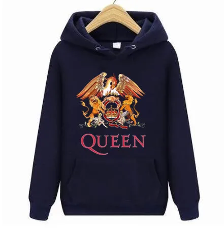2022 Queen Printed Couple Hoodies Women Men Sweatshirt Lovers Couples Hoodies Casual Pullovers Gift Plus Size hoodies S-4XL
2022 Queen Printed Couple Hoodies Women Men Sweatshirt Lovers Couples Hoodies Casual Pullovers Gift Plus Size hoodies S-4XL